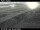 Webcam in Fljót, 924.3 km entfernt