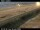 Webcam in Fljót, 6.9 mi away