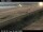 Webcam in Fljót, 17.8 km entfernt