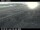 Webcam in Fljót, 924.3 km