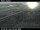Webcam in Fljót, 924.3 km