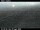 Webcam in Fljót, 12 mi away