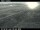 Webcam in Fljót, 924.3 km