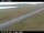 Webcam in Fljót, 4.2 mi away