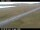 Webcam in Fljót, 0 mi away