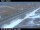 Webcam in Fljót, 4.4 mi away