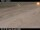 Webcam in Fljót, 924.3 km entfernt