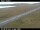 Webcam in Fljót, 4.4 mi away