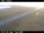 Webcam in Fljót, 4.2 mi away