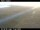 Webcam in Fljót, 9.6 mi away