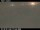 Webcam in Fljót, 24.8 km