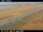 Webcam in Fljót, 924.3 km