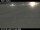 Webcam in Fljót, 24.8 km