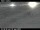 Webcam in Fljót, 24.8 km entfernt