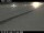 Webcam in Fljót, 0 km
