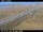 Webcam in Fljót, 31.1 km entfernt