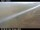 Webcam in Fljót, 6.9 mi away