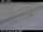 Webcam in Fljót, 10.7 km