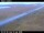 Webcam in Fljót, 11.5 km