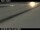 Webcam in Fljót, 17.8 km