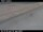 Webcam in Fljót, 10.9 km entfernt