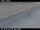 Webcam in Fljót, 10.9 km entfernt