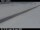 Webcam in Fljót, 924.3 km entfernt
