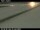 Webcam in Fljót, 17.8 km