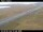 Webcam in Fljót, 31.1 km