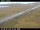 Webcam in Fljót, 20.4 km