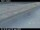 Webcam in Fljót, 11.5 km entfernt