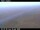 Webcam in Fljót, 4.2 mi away