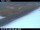 Webcam in Fljót, 4.1 mi away