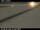 Webcam in Fljót, 17.8 km