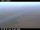 Webcam in Fljót, 9.6 mi away