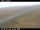 Webcam in Fljót, 31.1 km