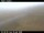 Webcam in Fljót, 88.3 km