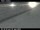 Webcam in Fljót, 0 km entfernt