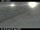 Webcam in Fljót, 11.5 km entfernt