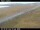 Webcam in Fljót, 10.9 km