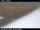 Webcam in Fljót, 4.1 mi away
