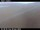Webcam in Fljót, 356.6 mi away