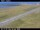 Webcam in Fljót, 6.9 mi away