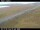 Webcam in Fljót, 31.1 km