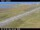 Webcam in Fljót, 17.8 km entfernt