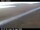 Webcam in Fljót, 11.5 km entfernt