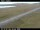 Webcam in Fljót, 24.8 km