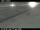 Webcam in Fljót, 4.4 mi away
