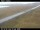 Webcam in Fljót, 10.9 km entfernt