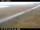 Webcam in Fljót, 10.9 km